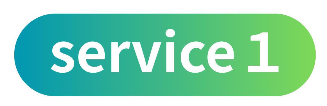 service1