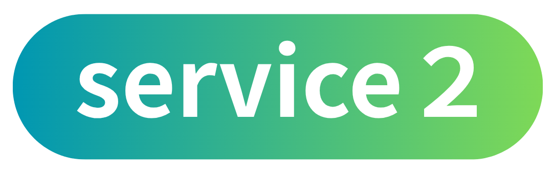 service2