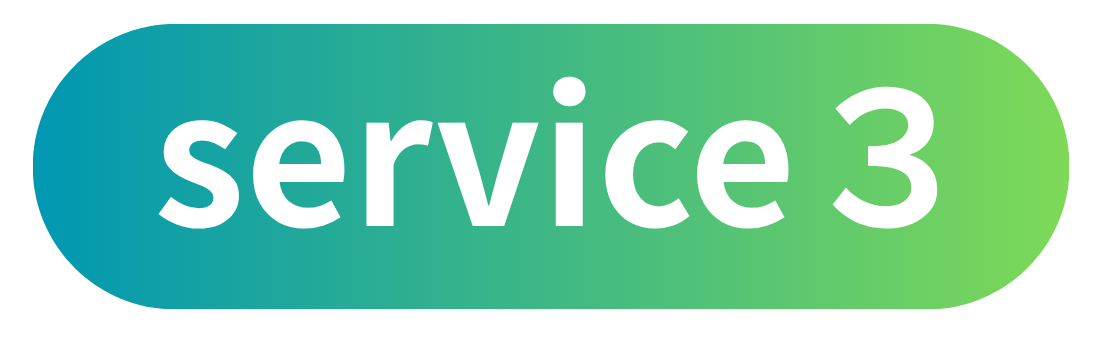 service3