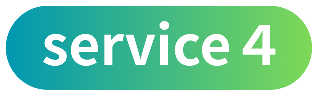 service4