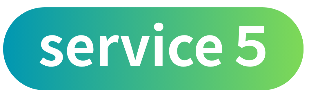 service5