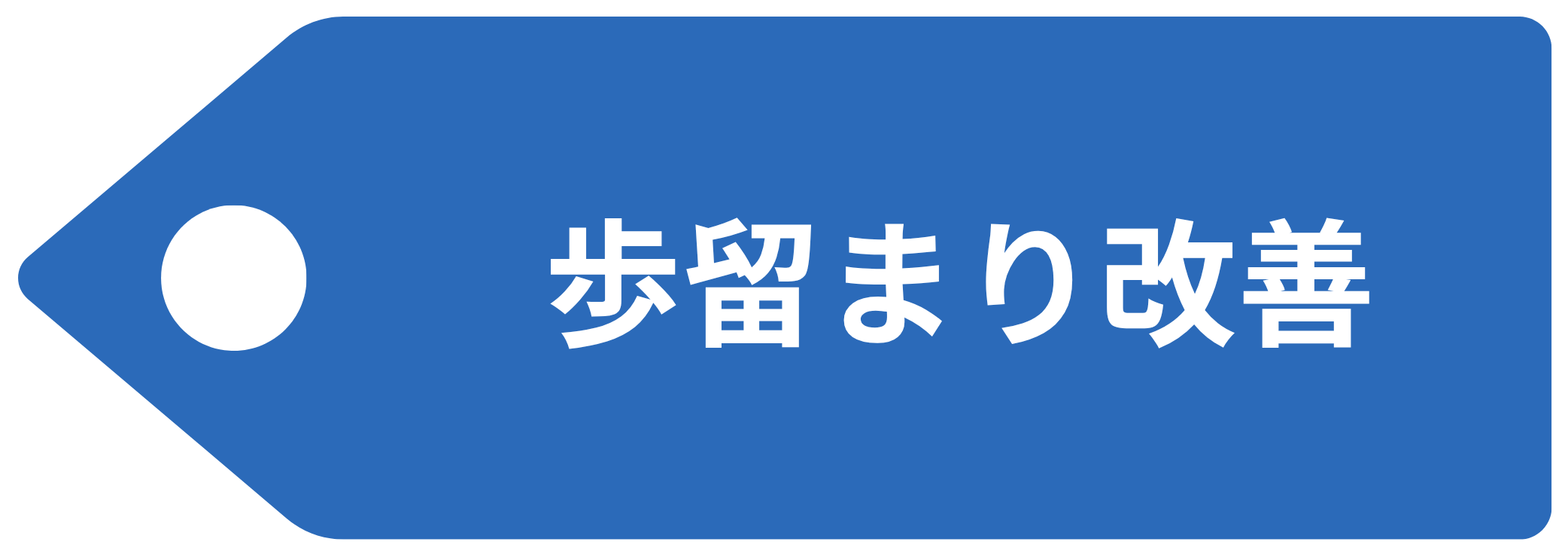 歩留まり改善